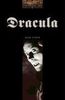 The Obwl2: Dracula: Level 2: 700 Word Vocabulary: 700 Headwords (Oxford Bookworms Library)