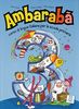 Band 3: Ambarabà 3: corso di lingua italiana per la scuola primaria / libro - Kursbuch