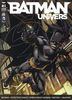 Batman Univers, N° 1 :