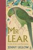 Edward Lear: A Life of Art and Nonsense