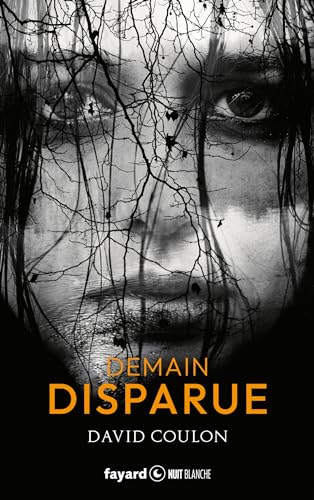 Demain disparue - Image 3