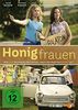 Honigfrauen [2 DVDs]