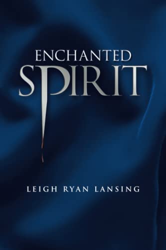 Enchanted Spirit