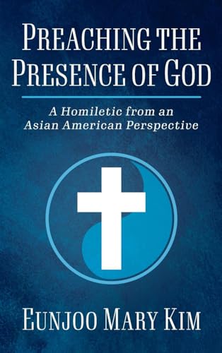 Preaching the Presence of God