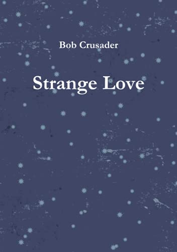 Strange Love