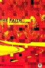 The Faith (Dfd 2.0 Bible Study Series)