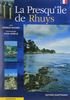 La presqu'île de Rhuys