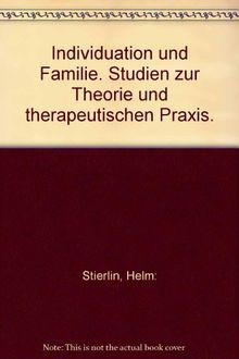 Individuation und Familie