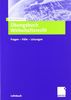 Übungsbuch Wirtschaftsrecht: Fragen - Fälle - Lösungen