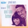 Proud Mary - The Best of Ike & Tina Turner