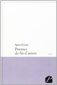 Poemes de Fin d'Annee