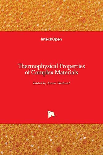 Thermophysical Properties of Complex Materials
