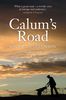 Calum's Road