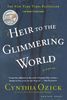 Heir to the Glimmering World