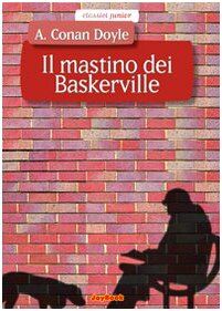 Il mastino dei Baskerville