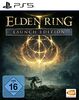 ELDEN RING - Launch Edition [PlayStation 5]