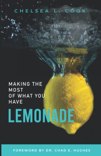 Oelder Buchhandlung – Lange Str, 59302 Oelde