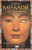 Orages sur le Nil. Vol. 1. L'oeil de Néfertiti