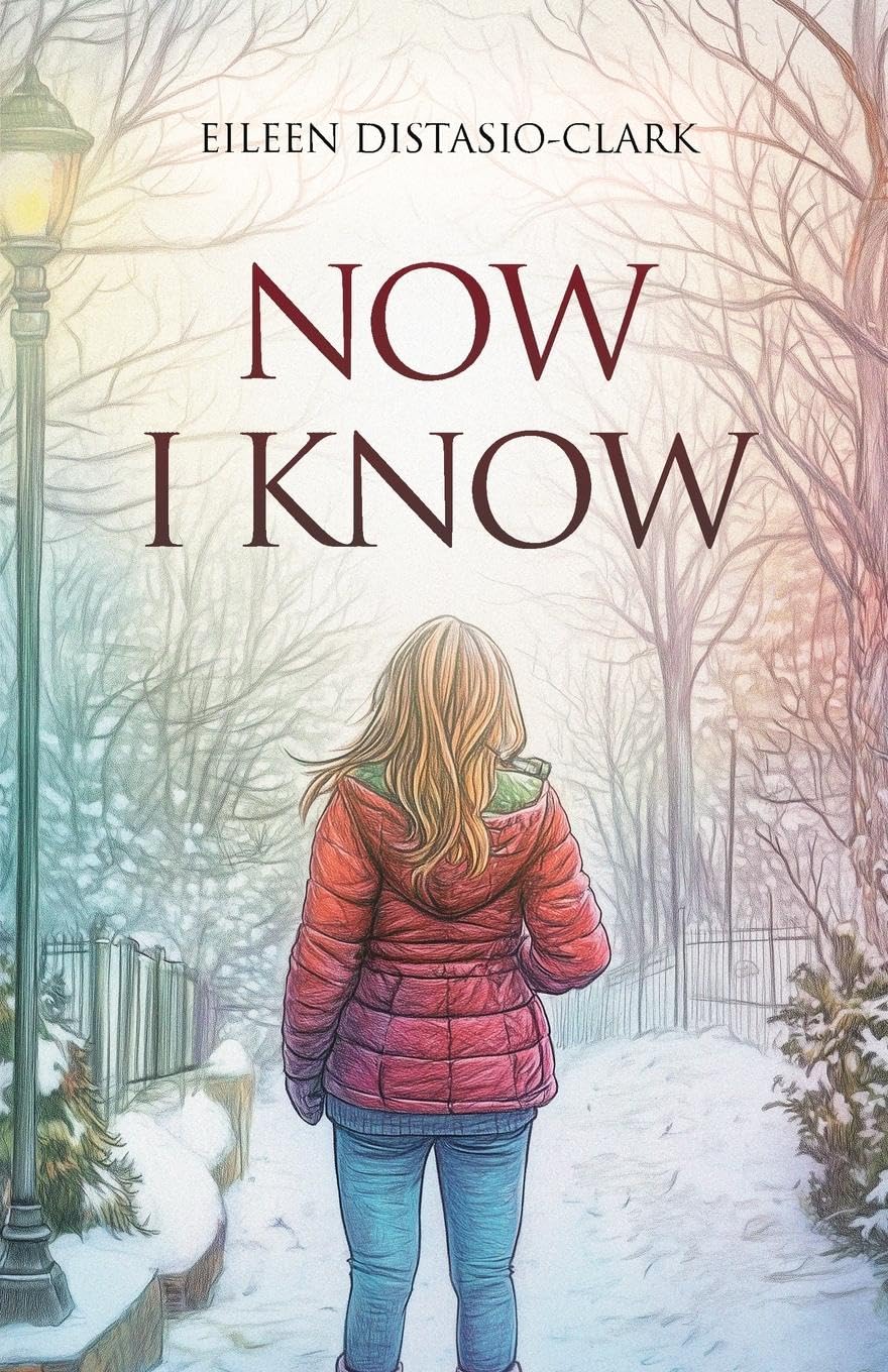 Oelder Buchhandlung – Lange Str, 59302 Oelde