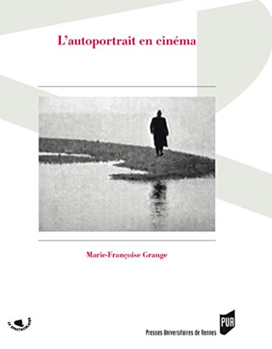 Autoportrait En Cinema