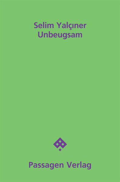 Unbeugsam - Neuware