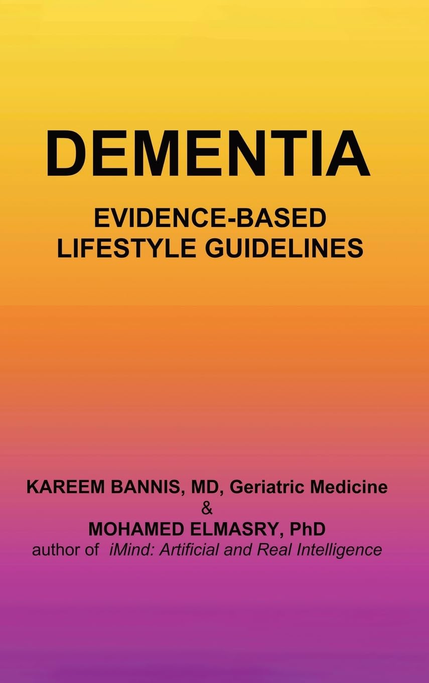 Oelder Buchhandlung – Lange Str, 59302 Oelde