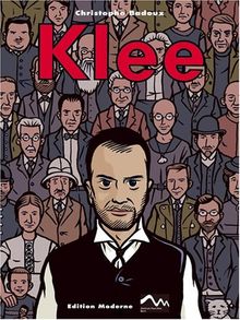 Klee