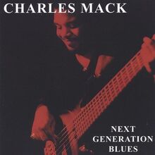 Next Generation Blues