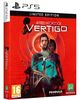 Alfred Hitchcock: Vertigo für PS5 (Limited Bonus Edition)