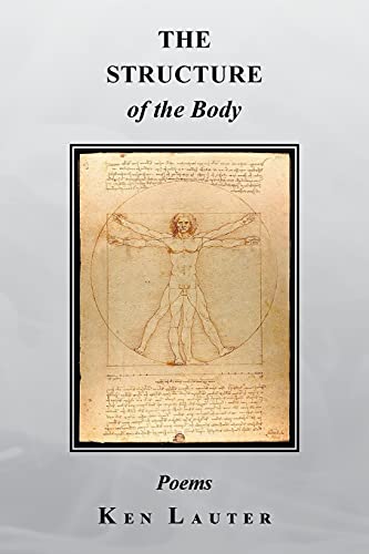 The Structure of the Body