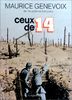 Ceux de 14