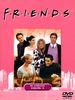 Friends - Die komplette Staffel 6 (4 DVDs)