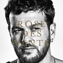 Rose Des Vents - Collector's Edition