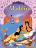 Aladdin (Les Indispensables)