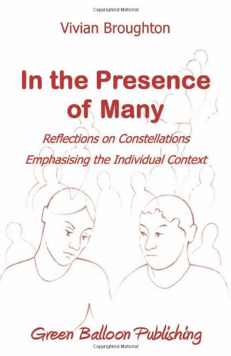 In the Presence of Many