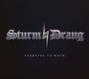 Learning to Rock