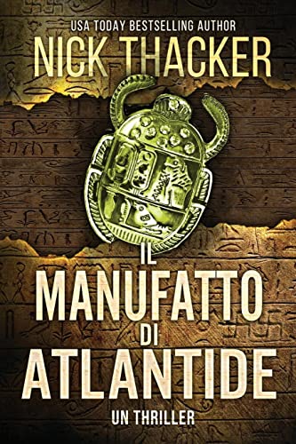 Oelder Buchhandlung – Lange Str, 59302 Oelde