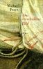 Das verschollene Bild: Roman