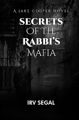 Oelder Buchhandlung – Lange Str, 59302 Oelde