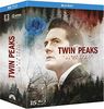 Twin Peaks-L'intégrale de la série [Blu-Ray]