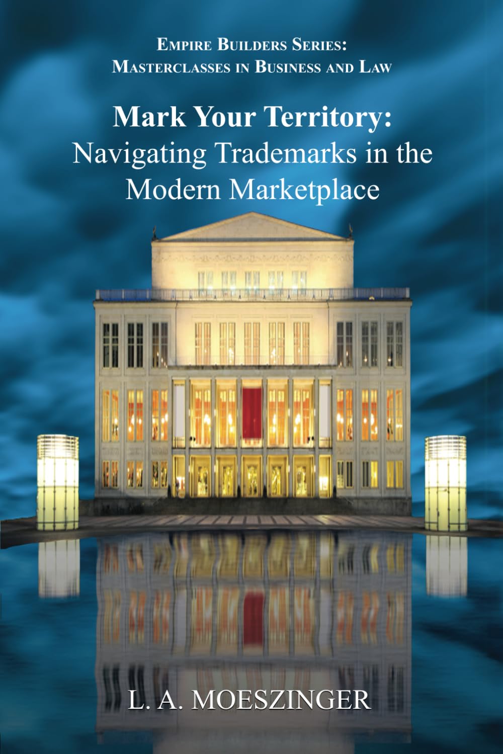 Oelder Buchhandlung – Lange Str, 59302 Oelde