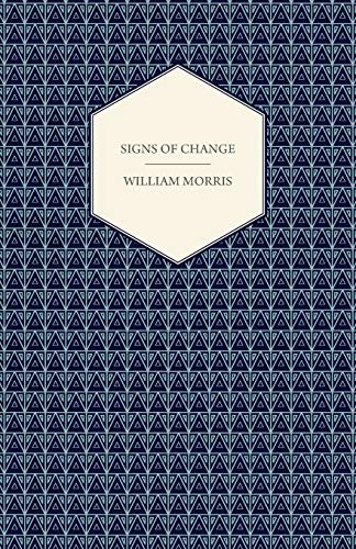 Signs of Change (1888)