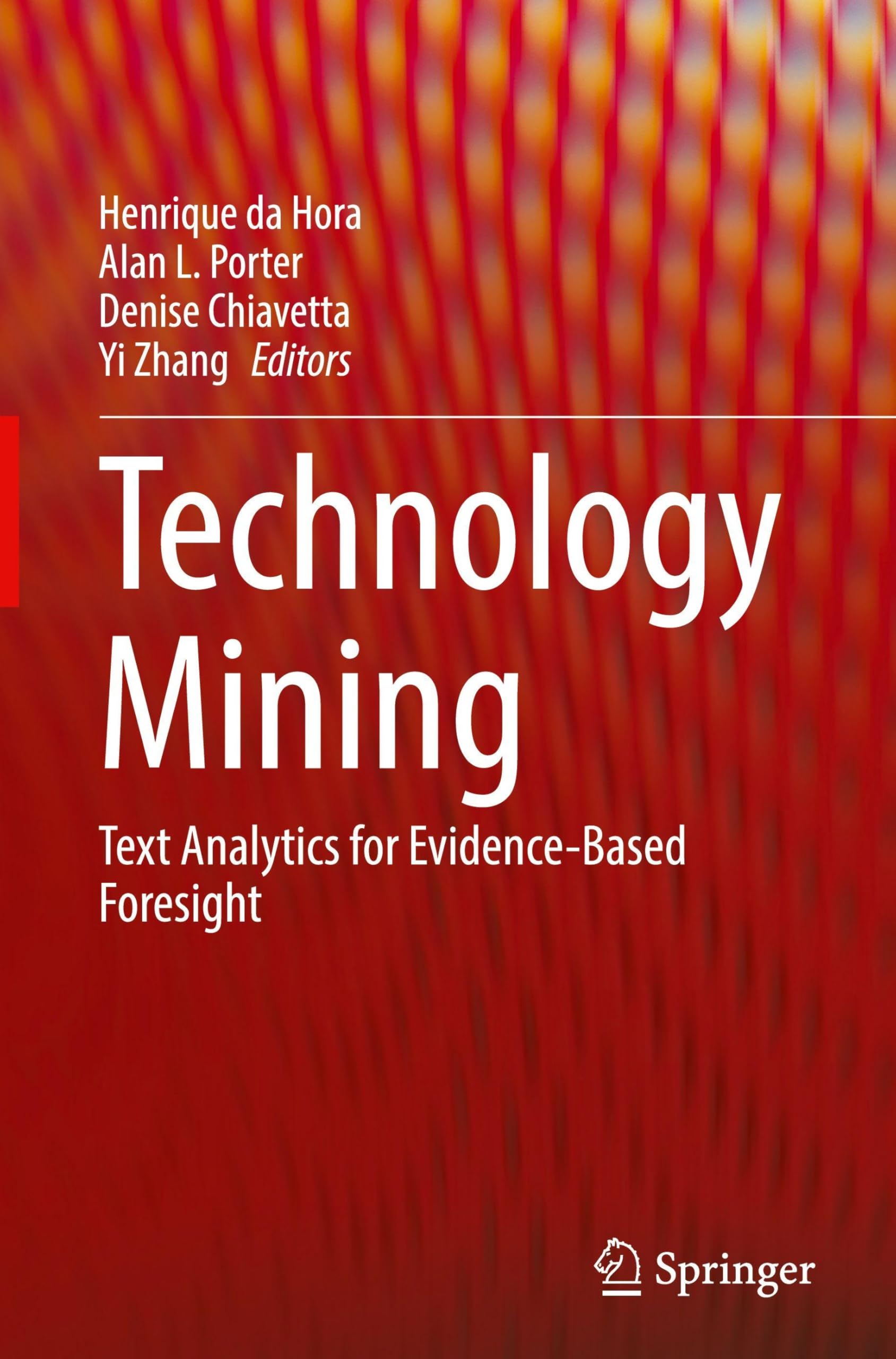 Technology Mining