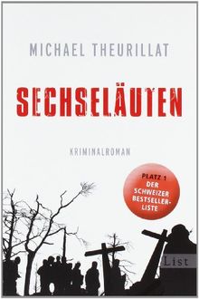 Sechseläuten