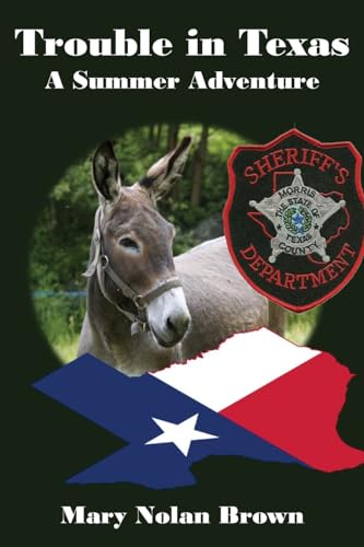 Oelder Buchhandlung – Lange Str, 59302 Oelde