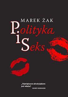 Polityka i seks