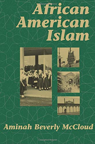 African American Islam