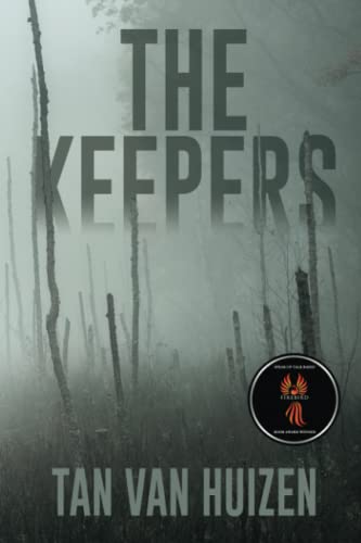 The Keepers