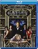 Il grande Gatsby (3D+2D) [Blu-ray] [IT Import]
