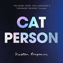 Cat Person